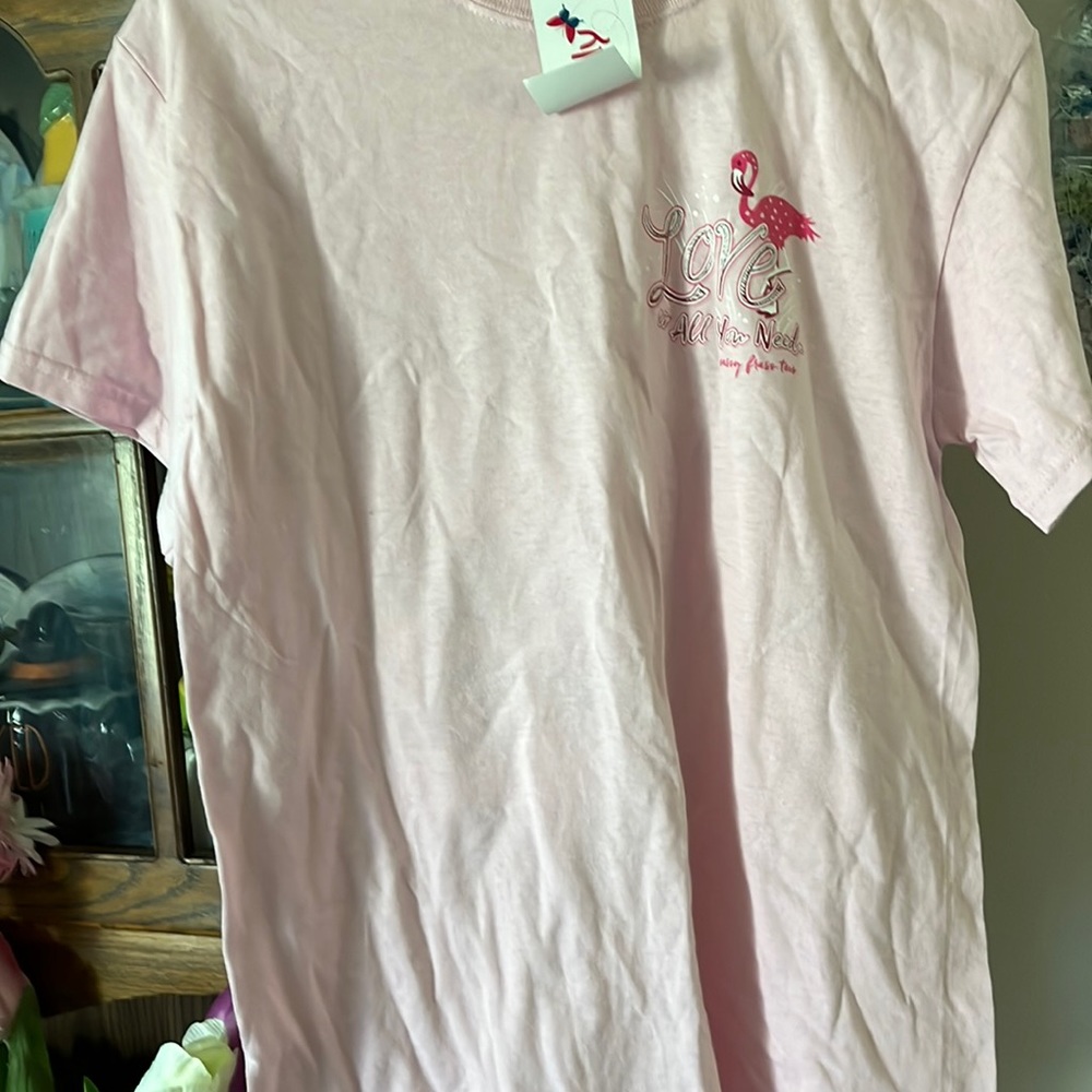 Simply Southern Tee